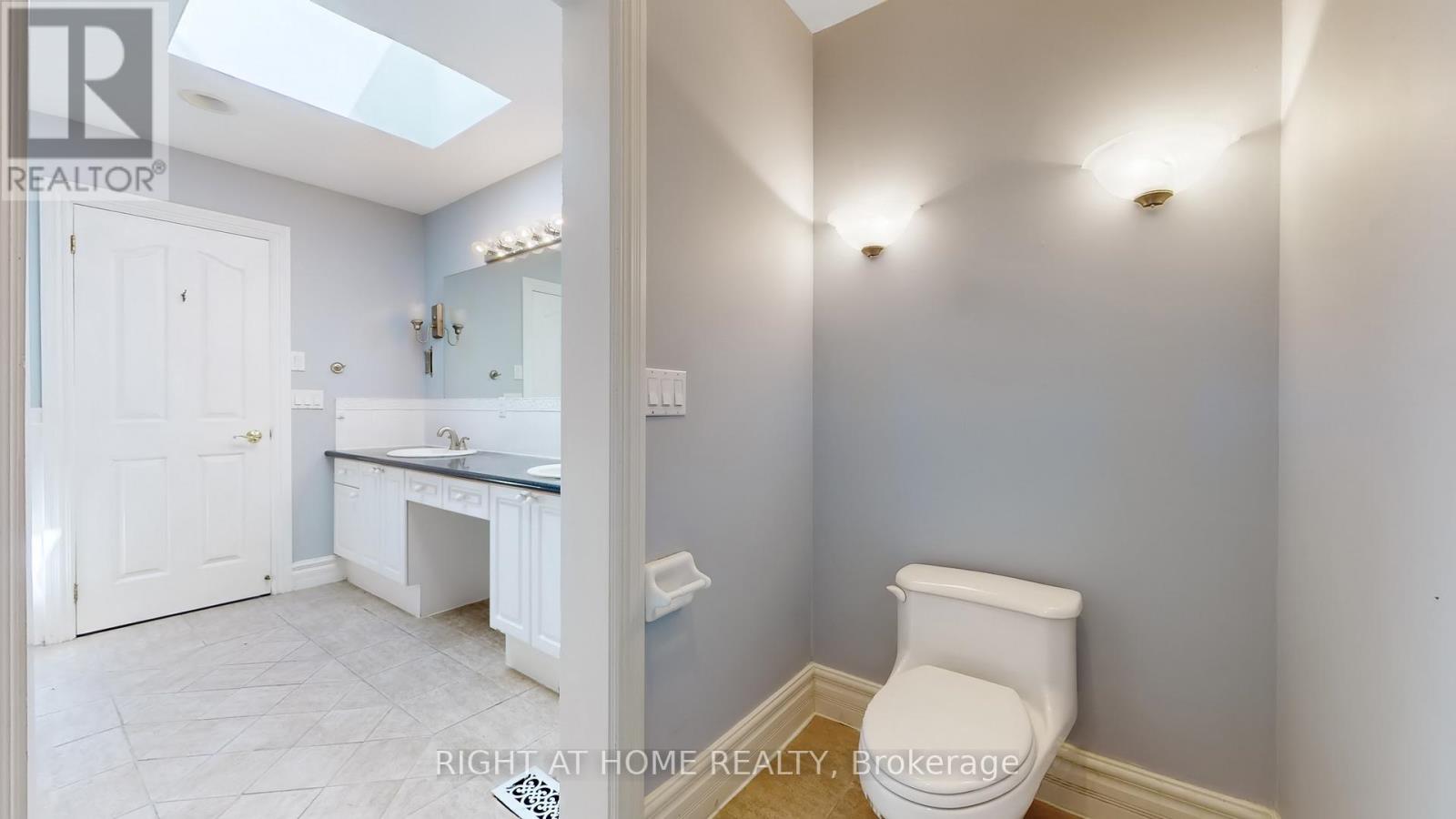 225 Kingsdale Avenue, Toronto, Ontario  M2N 3X3 - Photo 13 - C12955740