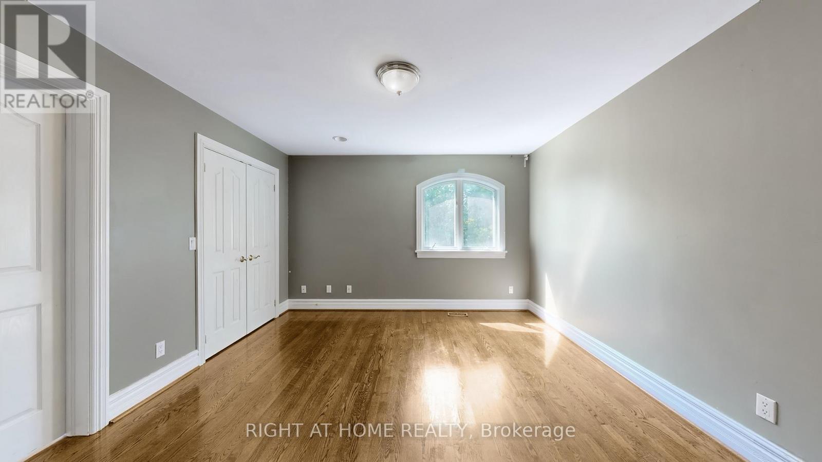 225 Kingsdale Avenue, Toronto, Ontario  M2N 3X3 - Photo 14 - C12955740