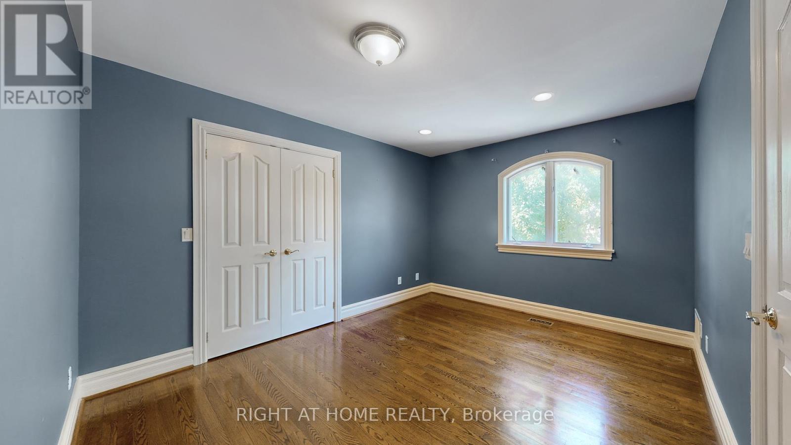 225 Kingsdale Avenue, Toronto, Ontario  M2N 3X3 - Photo 15 - C12955740