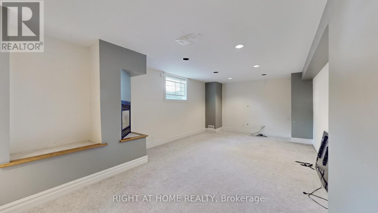 225 Kingsdale Avenue, Toronto, Ontario  M2N 3X3 - Photo 17 - C12955740