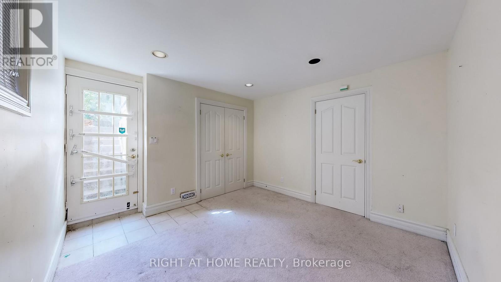 225 Kingsdale Avenue, Toronto, Ontario  M2N 3X3 - Photo 18 - C12955740