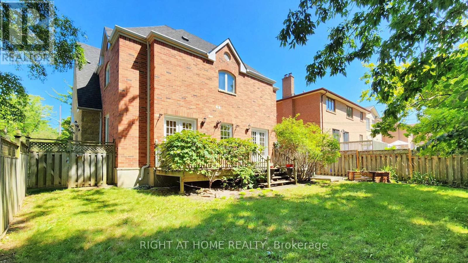 225 Kingsdale Avenue, Toronto, Ontario  M2N 3X3 - Photo 19 - C12955740