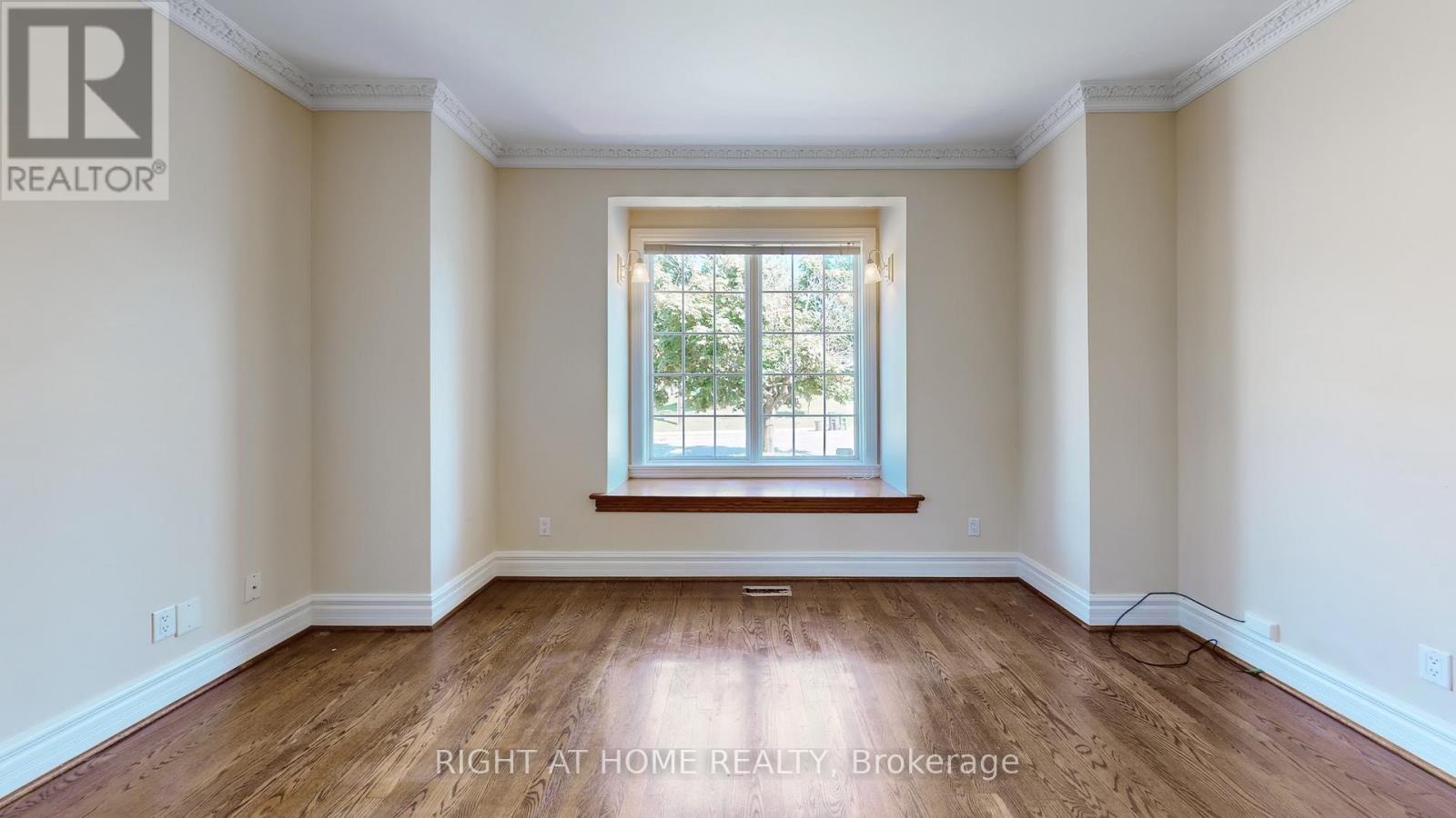 225 Kingsdale Avenue, Toronto, Ontario  M2N 3X3 - Photo 7 - C12955740