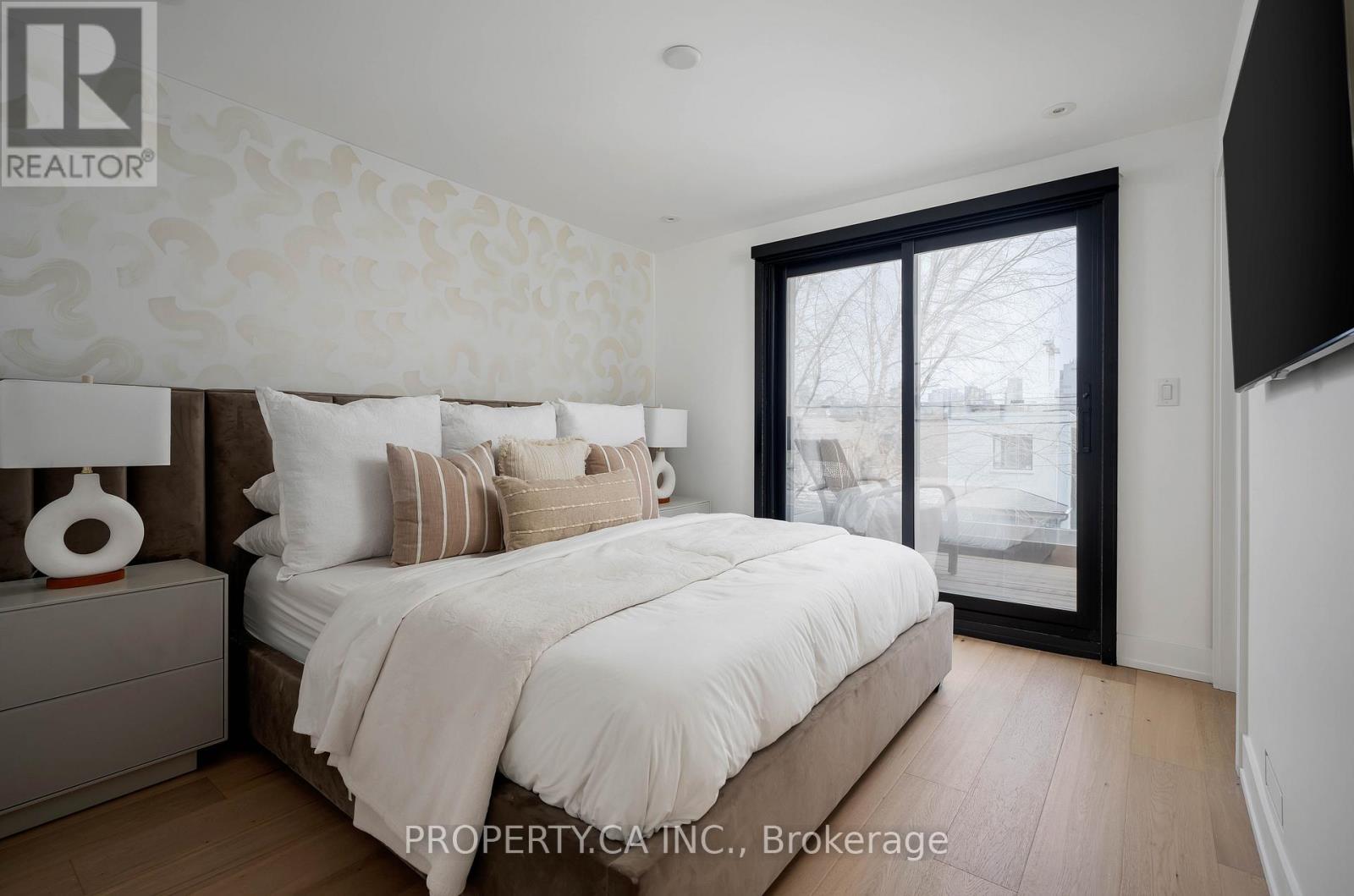 268 Euclid Avenue, Toronto, Ontario  M6J 2K2 - Photo 13 - C12955744