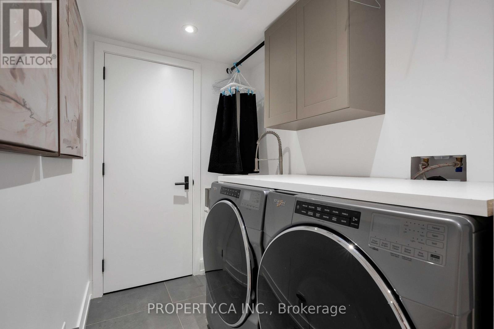 268 Euclid Avenue, Toronto, Ontario  M6J 2K2 - Photo 30 - C12955744