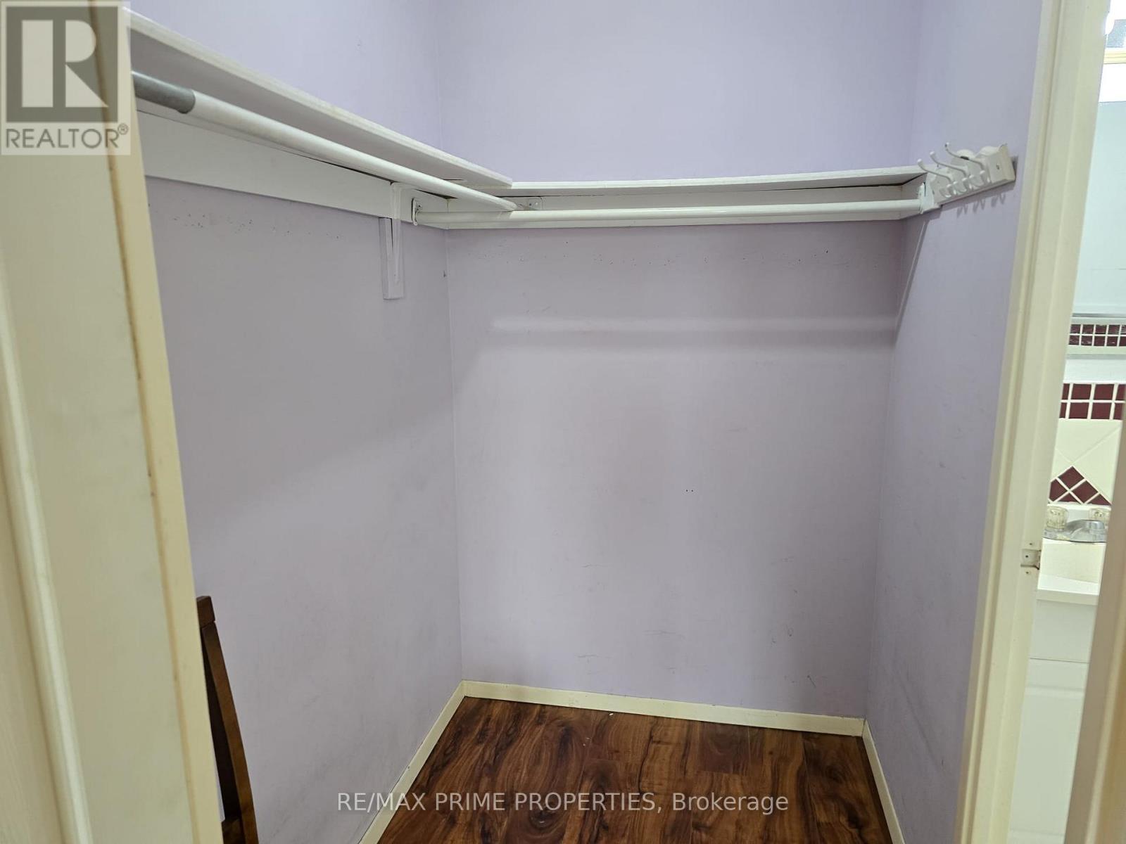 #214 - 10 Sunrise Avenue, Toronto, Ontario  M4A 2R1 - Photo 10 - C12955746