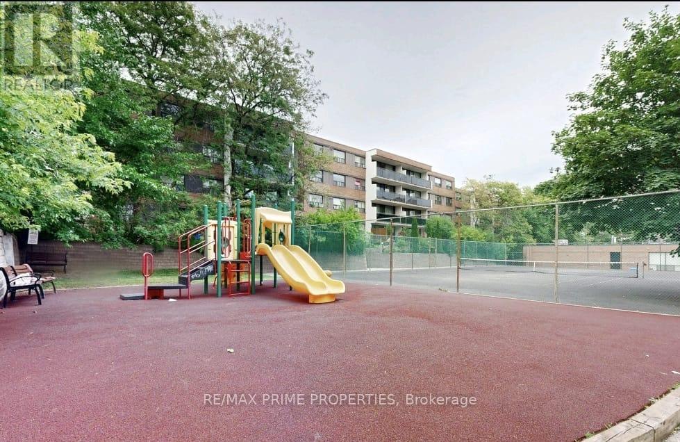 #214 - 10 Sunrise Avenue, Toronto, Ontario  M4A 2R1 - Photo 11 - C12955746