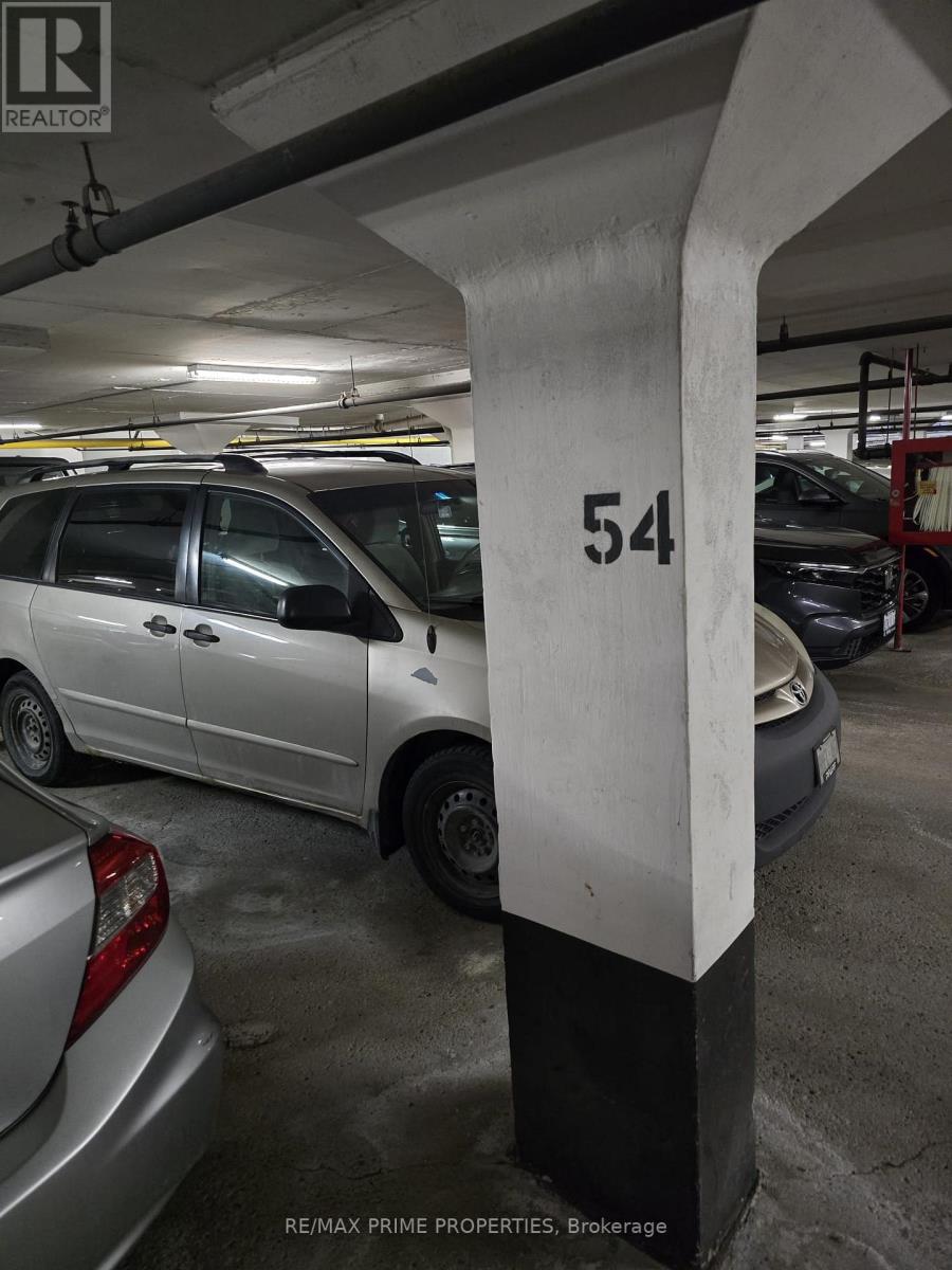 #214 - 10 Sunrise Avenue, Toronto, Ontario  M4A 2R1 - Photo 14 - C12955746