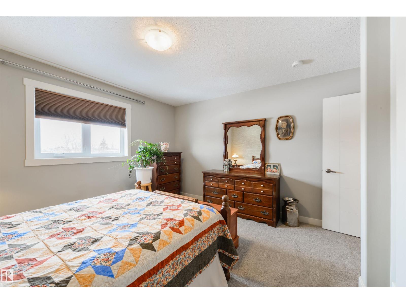 4914 47 St, Redwater, Alberta  T0A 2W0 - Photo 29 - E4474574