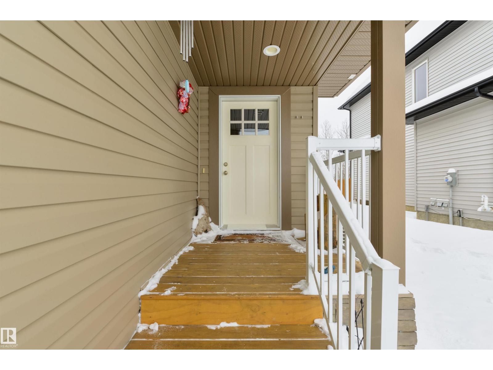 4914 47 St, Redwater, Alberta  T0A 2W0 - Photo 6 - E4474574