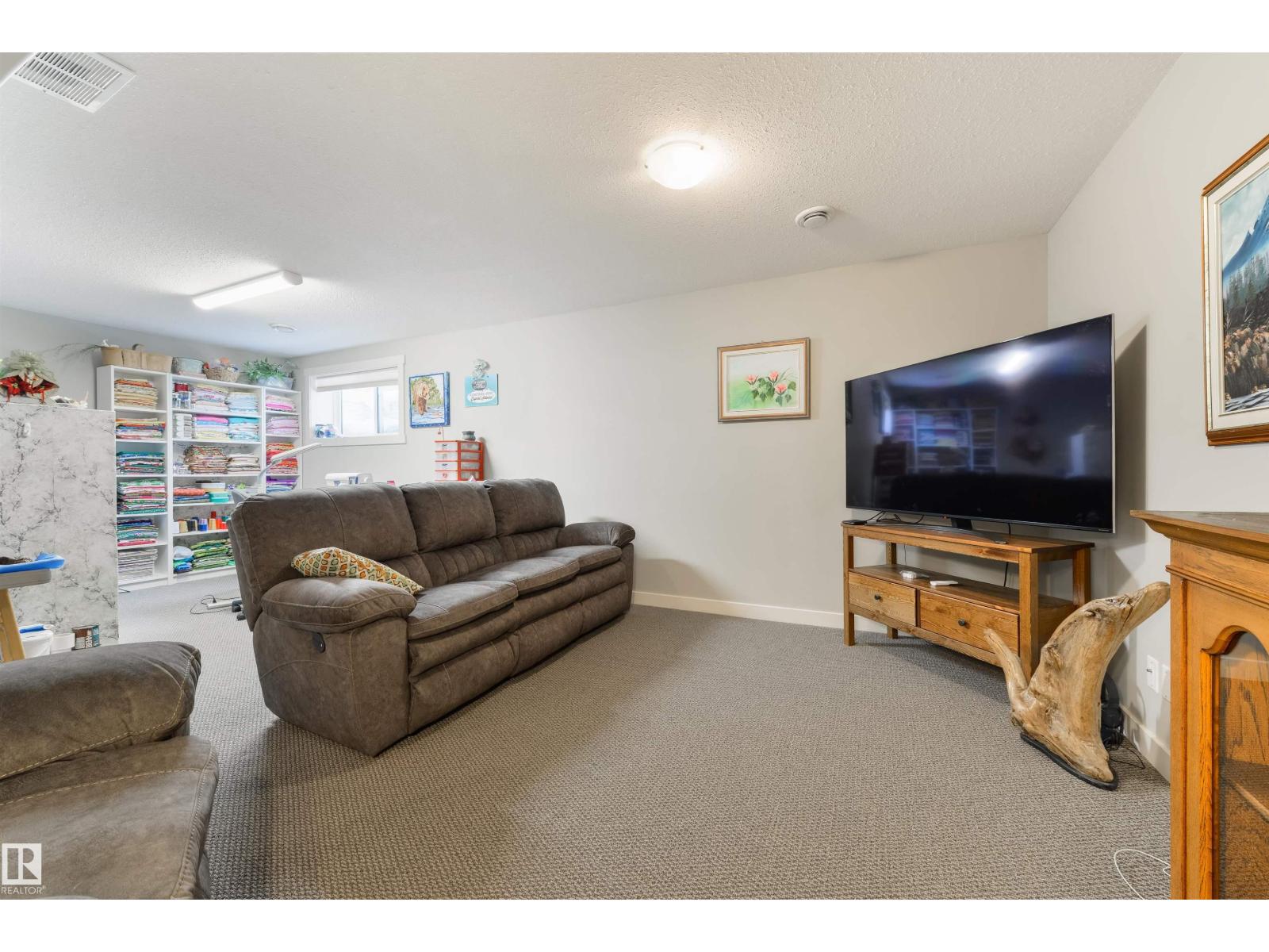 4914 47 St, Redwater, Alberta  T0A 2W0 - Photo 39 - E4474574