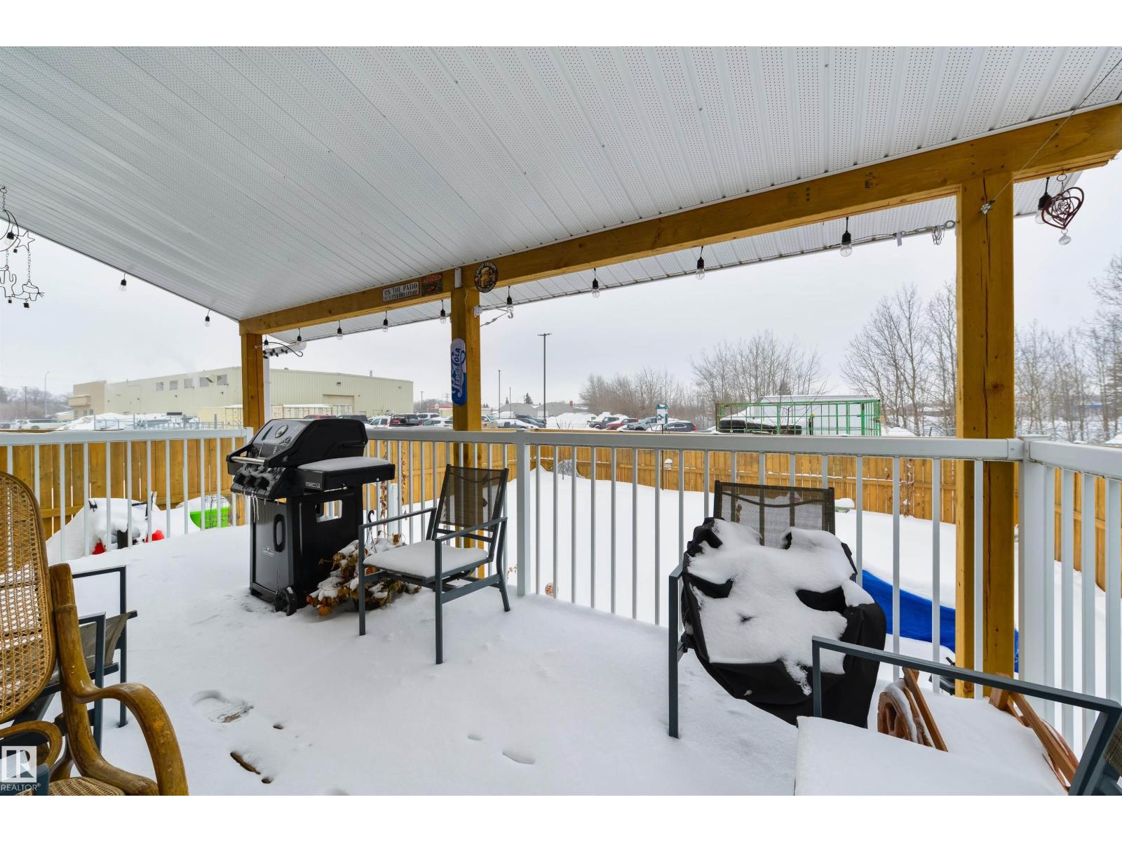 4914 47 St, Redwater, Alberta  T0A 2W0 - Photo 10 - E4474574