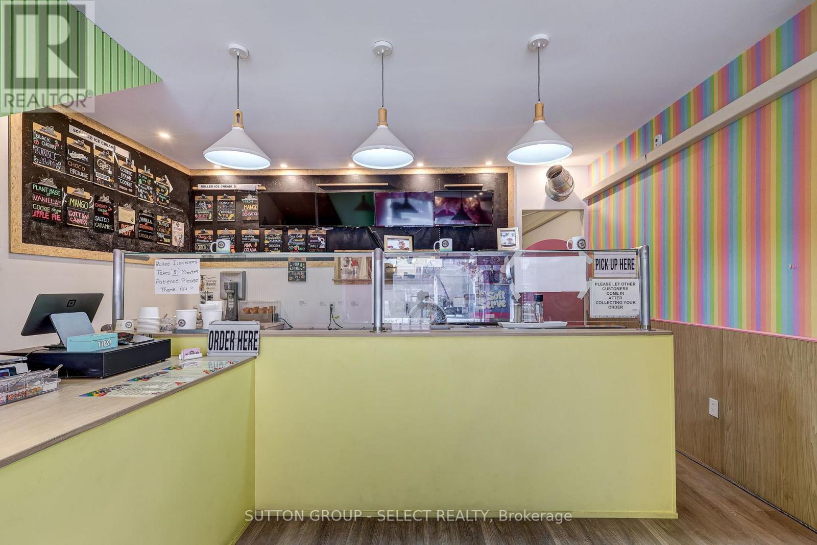 484 Richmond Street, London East, Ontario  N6A 3E6 - Photo 15 - X12955664