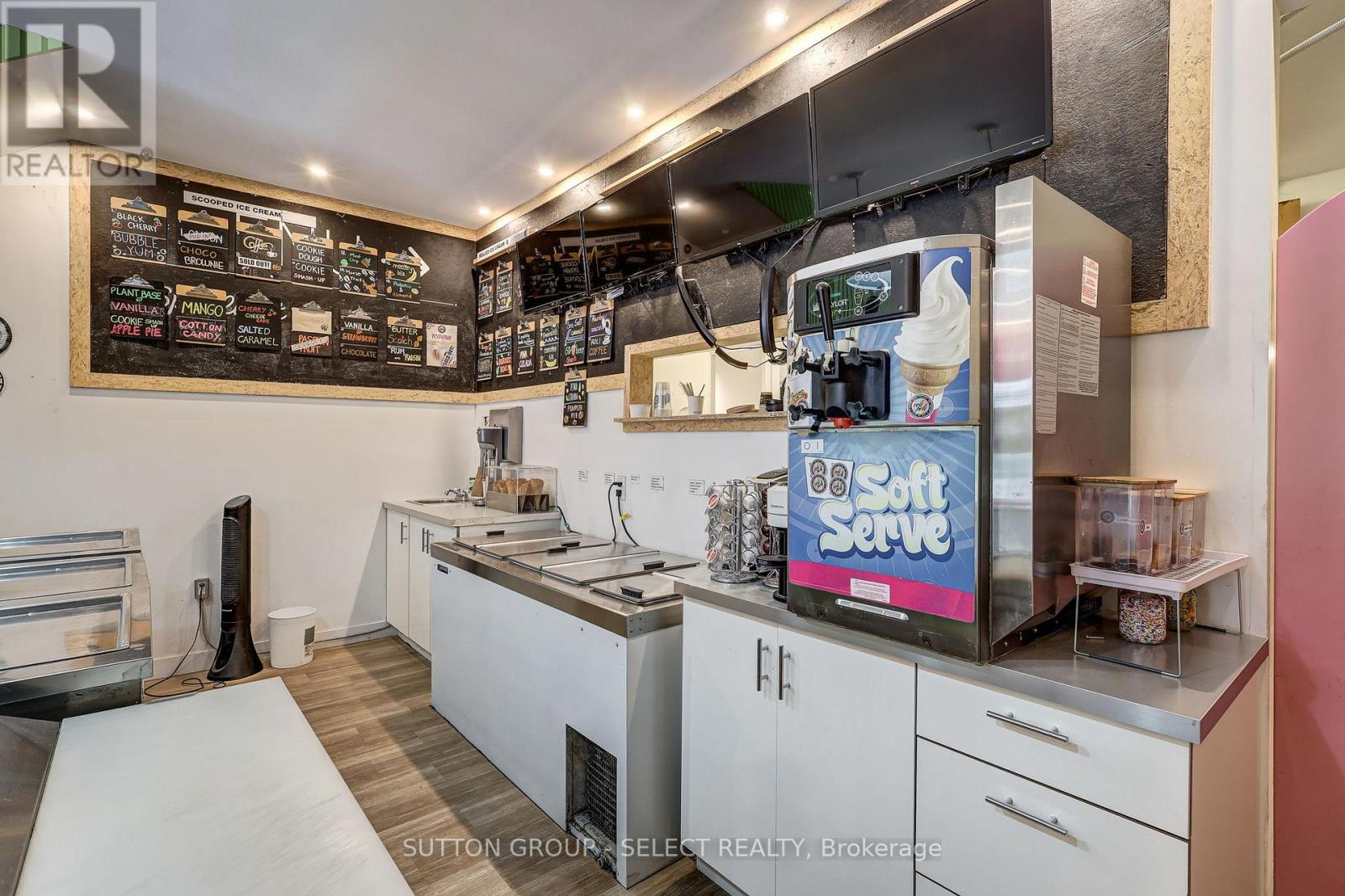 484 Richmond Street, London East, Ontario  N6A 3E6 - Photo 18 - X12955664