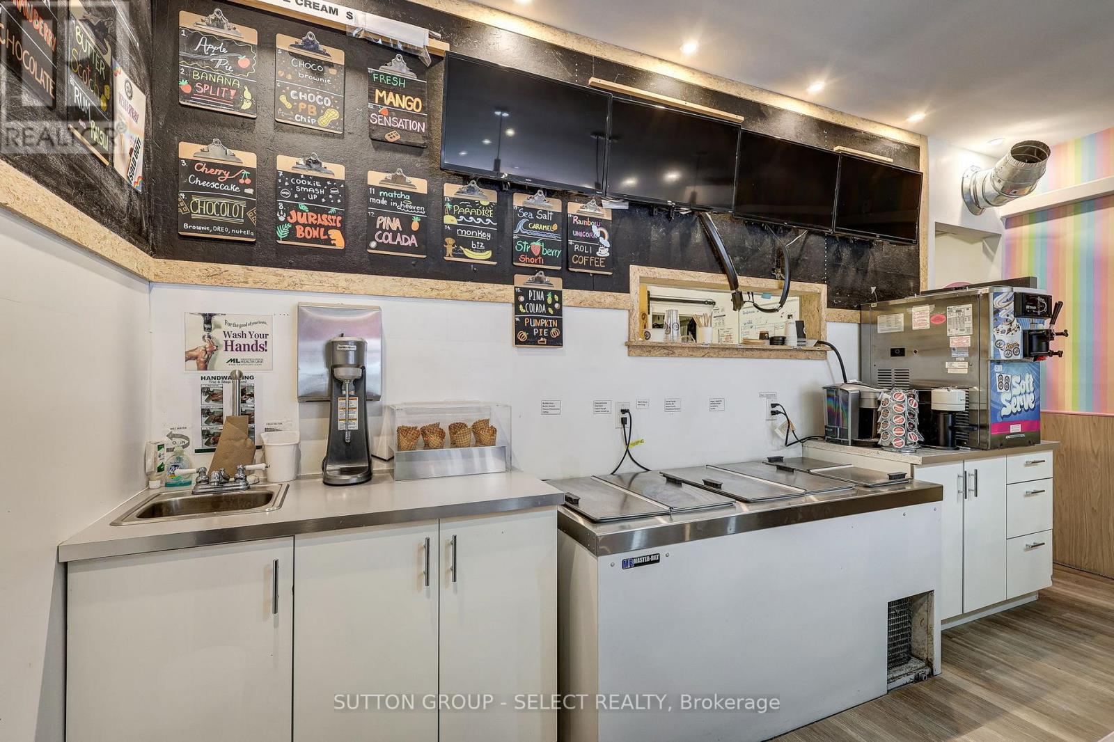 484 Richmond Street, London East, Ontario  N6A 3E6 - Photo 20 - X12955664