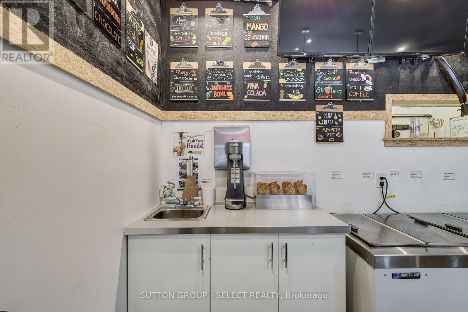 484 Richmond Street, London East, Ontario  N6A 3E6 - Photo 21 - X12955664