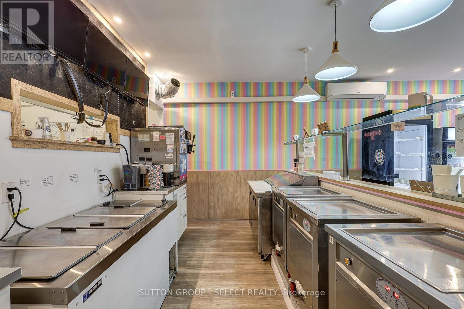 484 Richmond Street, London East, Ontario  N6A 3E6 - Photo 22 - X12955664