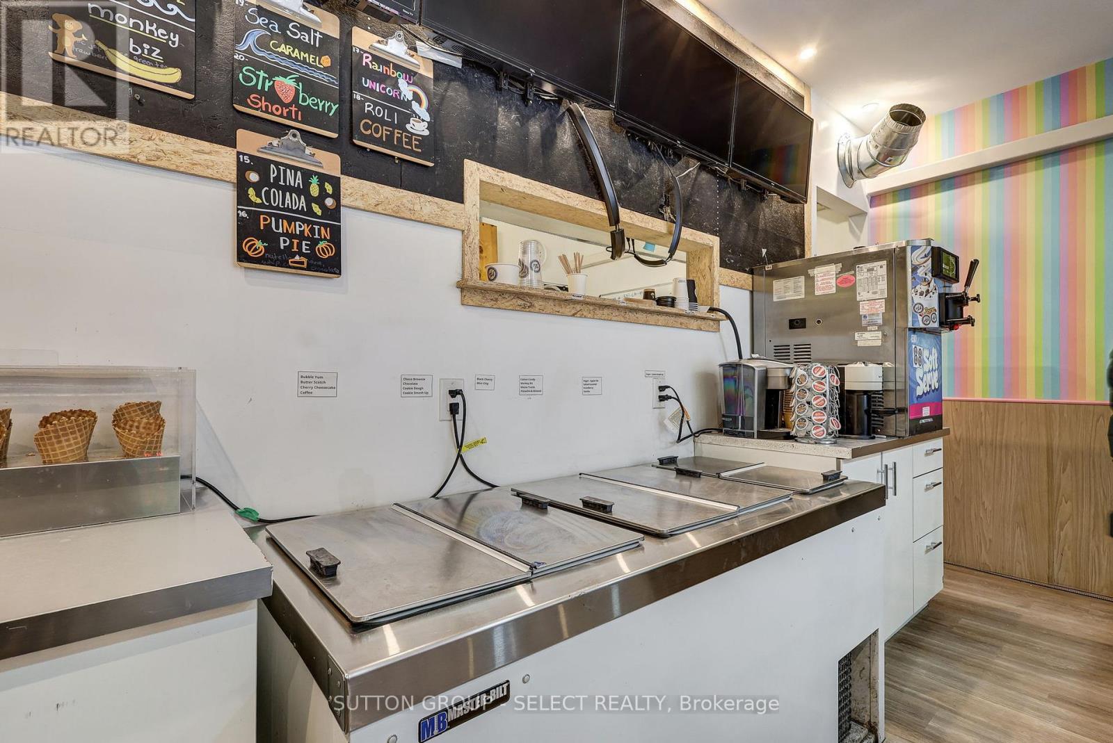 484 Richmond Street, London East, Ontario  N6A 3E6 - Photo 23 - X12955664