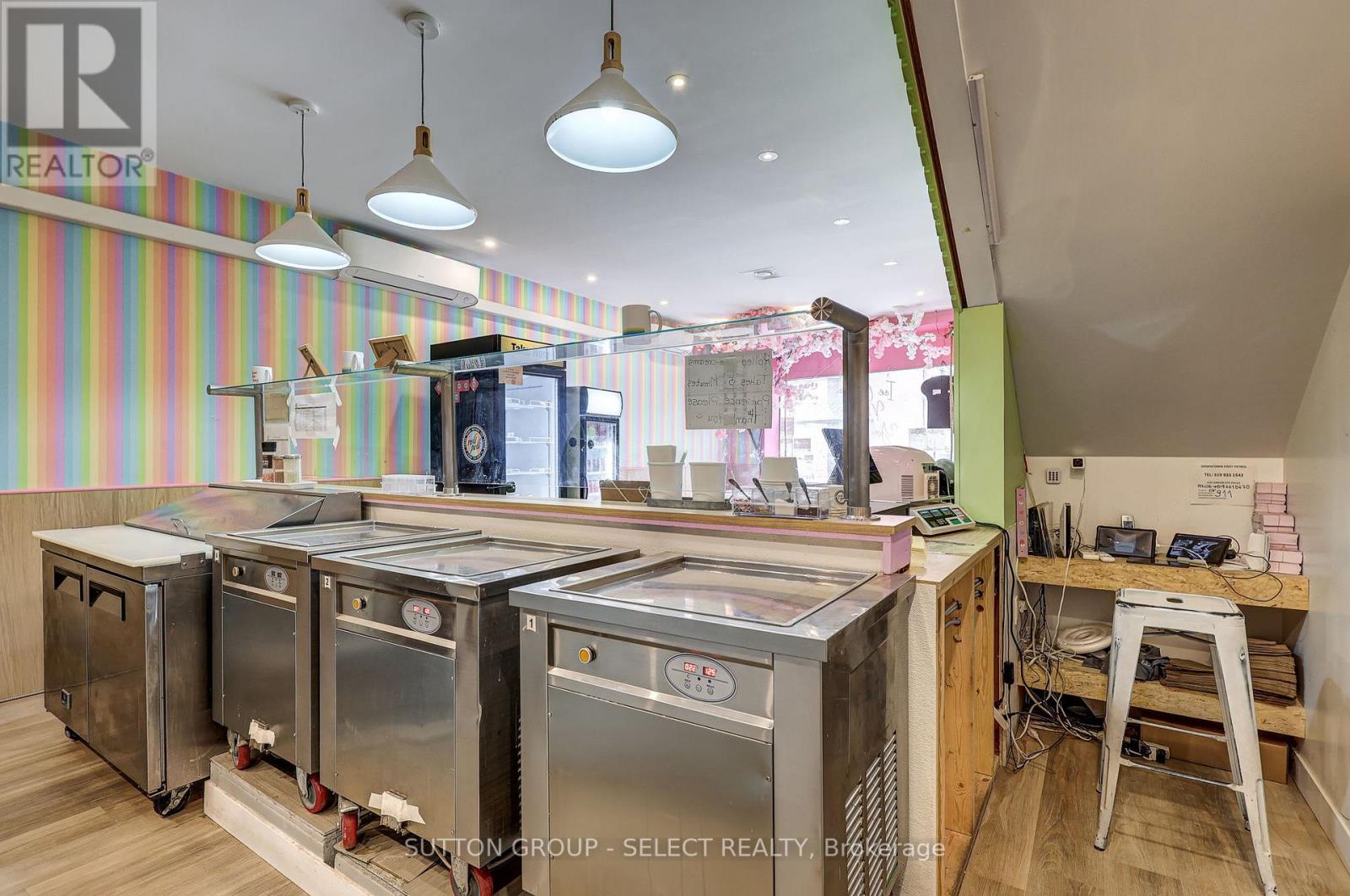 484 Richmond Street, London East, Ontario  N6A 3E6 - Photo 24 - X12955664