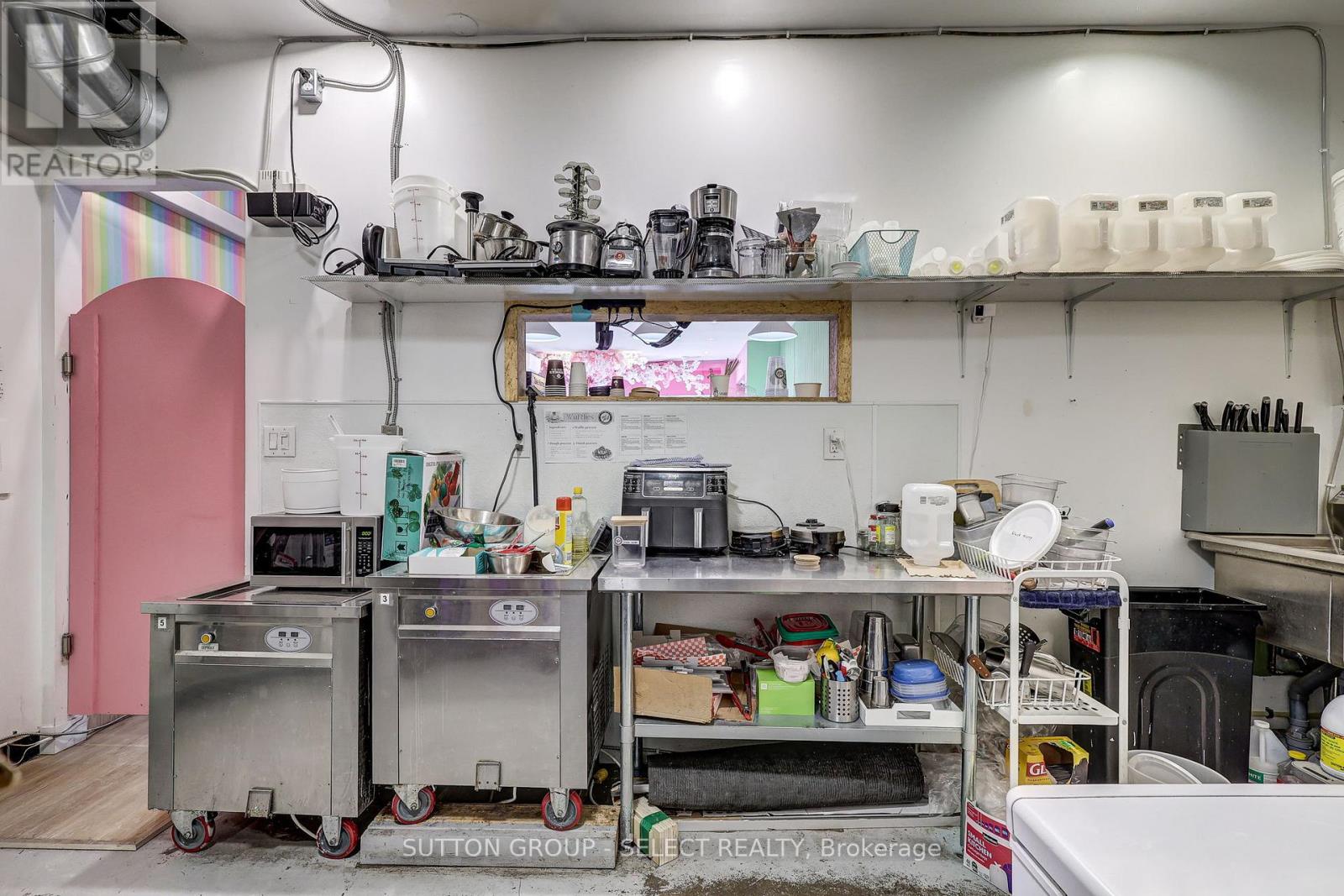 484 Richmond Street, London East, Ontario  N6A 3E6 - Photo 26 - X12955664