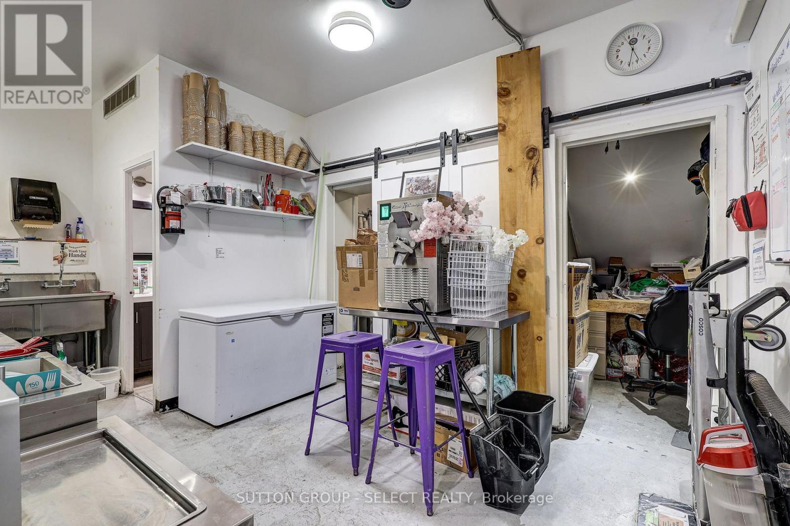 484 Richmond Street, London East, Ontario  N6A 3E6 - Photo 27 - X12955664