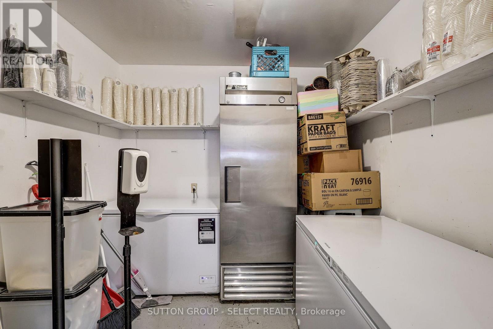 484 Richmond Street, London East, Ontario  N6A 3E6 - Photo 32 - X12955664