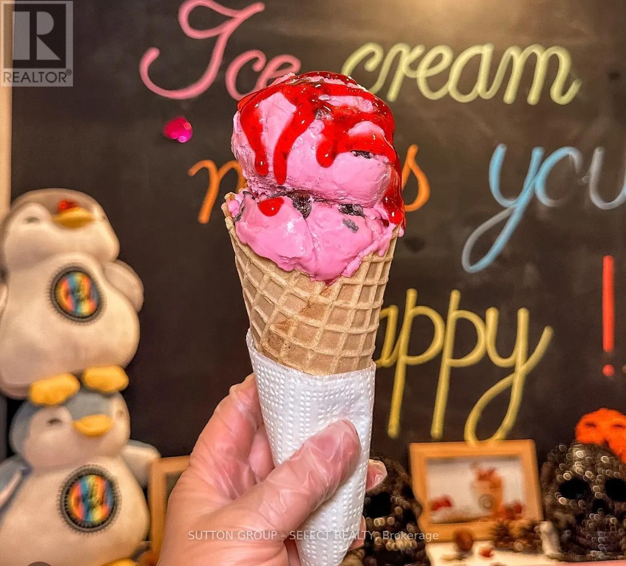 484 Richmond Street, London East, Ontario  N6A 3E6 - Photo 37 - X12955664