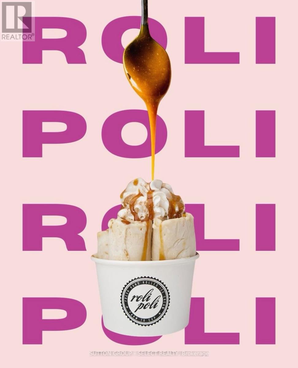 484 Richmond Street, London East, Ontario  N6A 3E6 - Photo 38 - X12955664