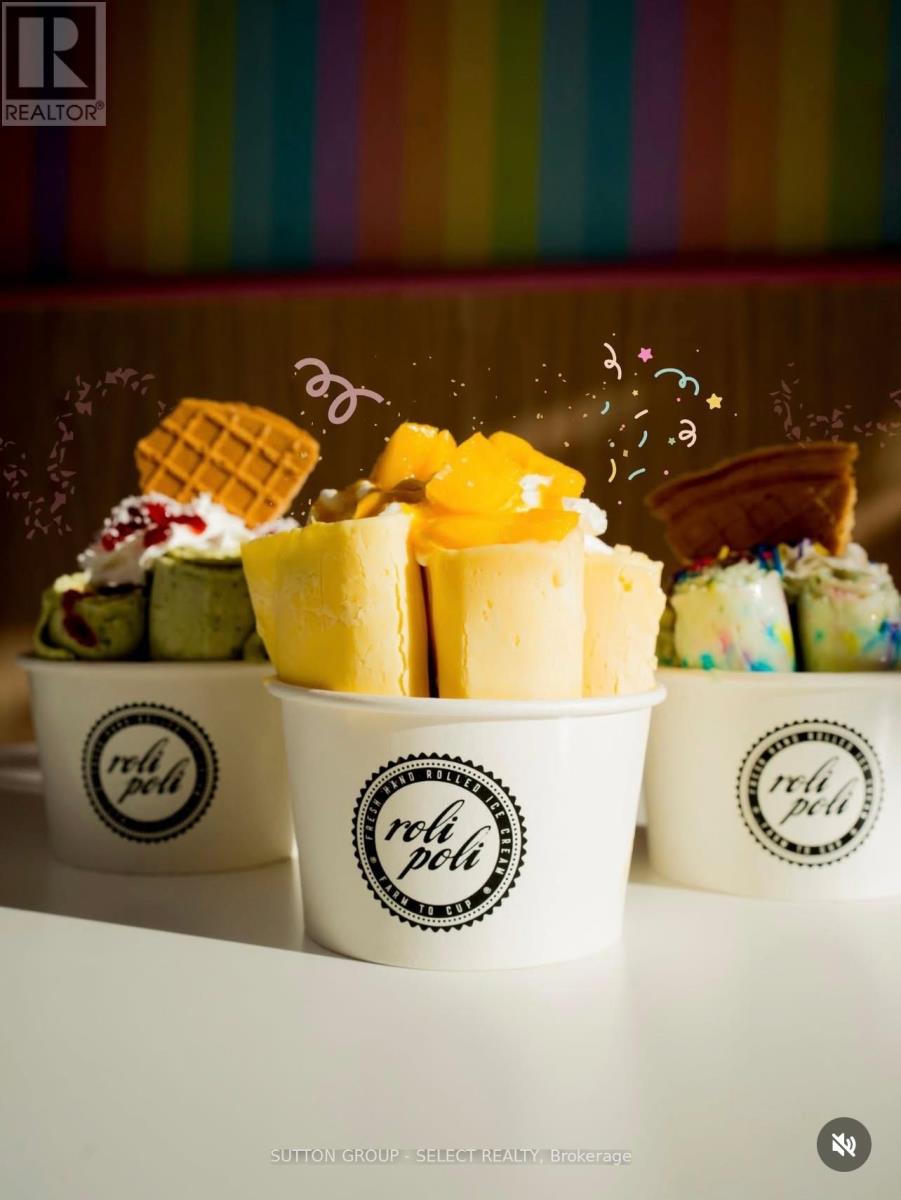 484 Richmond Street, London East, Ontario  N6A 3E6 - Photo 39 - X12955664