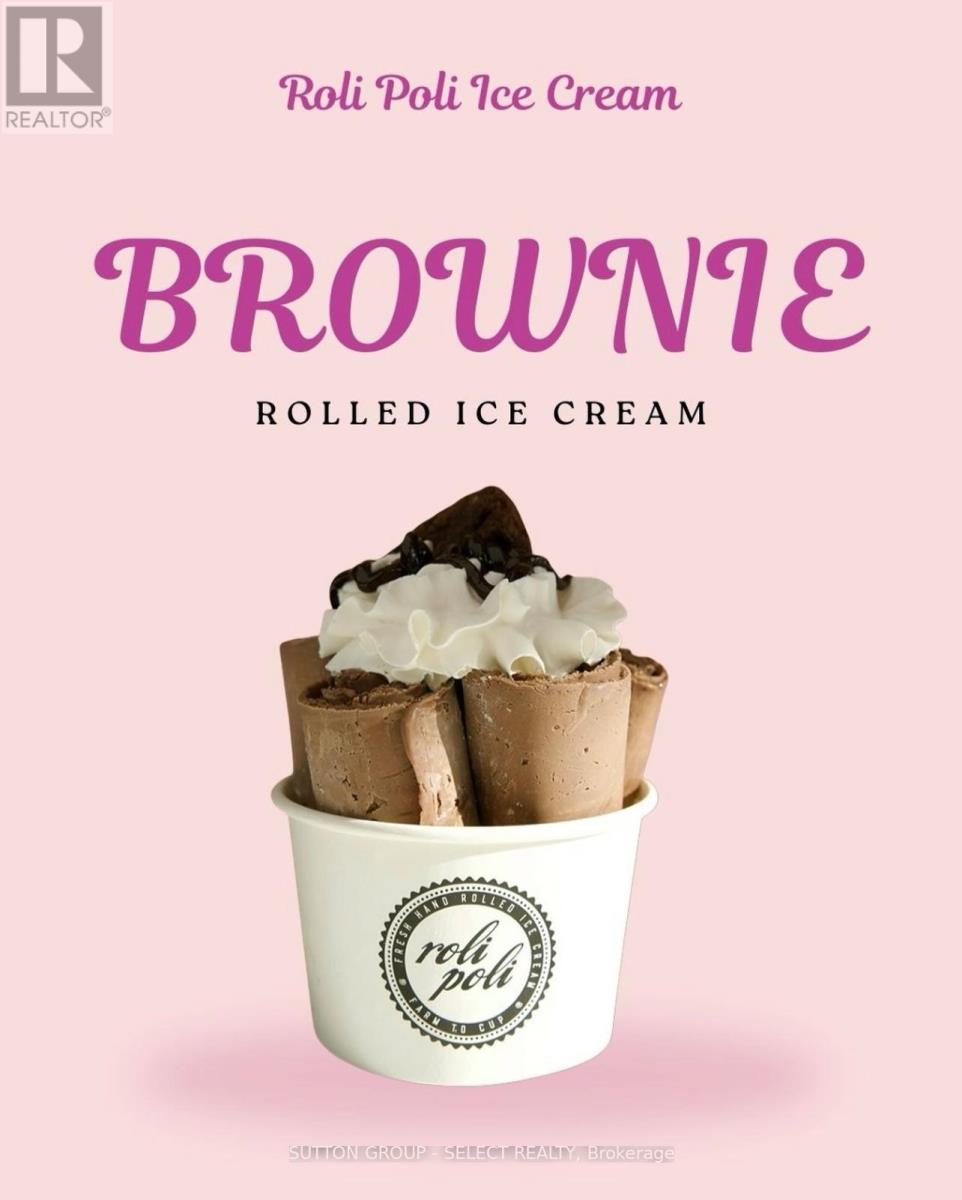 484 Richmond Street, London East, Ontario  N6A 3E6 - Photo 40 - X12955664