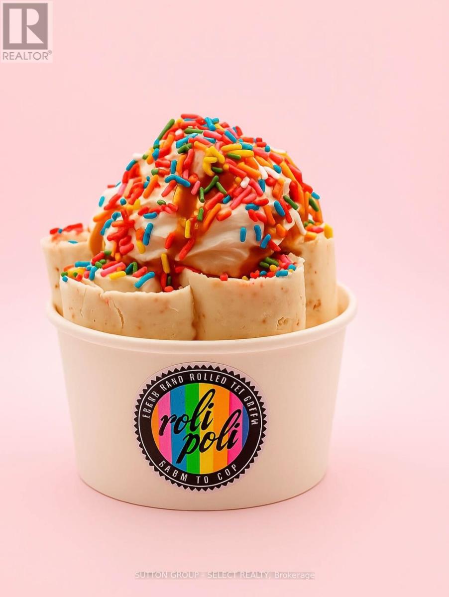 484 Richmond Street, London East, Ontario  N6A 3E6 - Photo 41 - X12955664