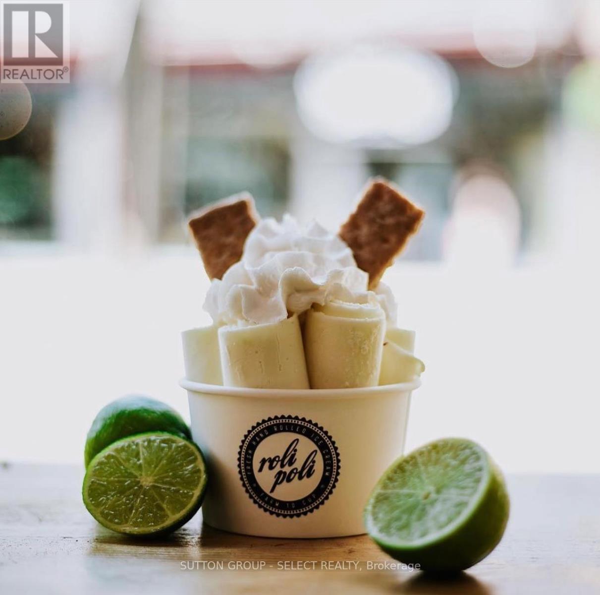 484 Richmond Street, London East, Ontario  N6A 3E6 - Photo 42 - X12955664