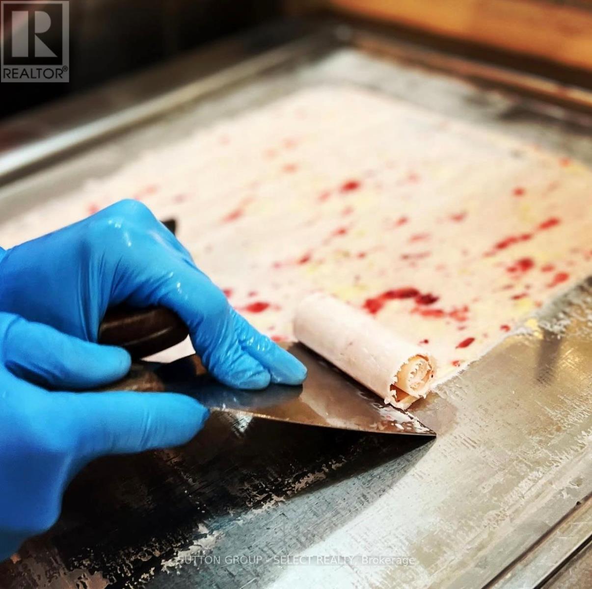 484 Richmond Street, London East, Ontario  N6A 3E6 - Photo 43 - X12955664