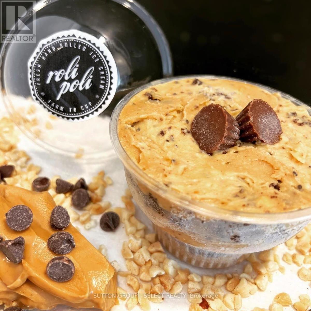 484 Richmond Street, London East, Ontario  N6A 3E6 - Photo 44 - X12955664