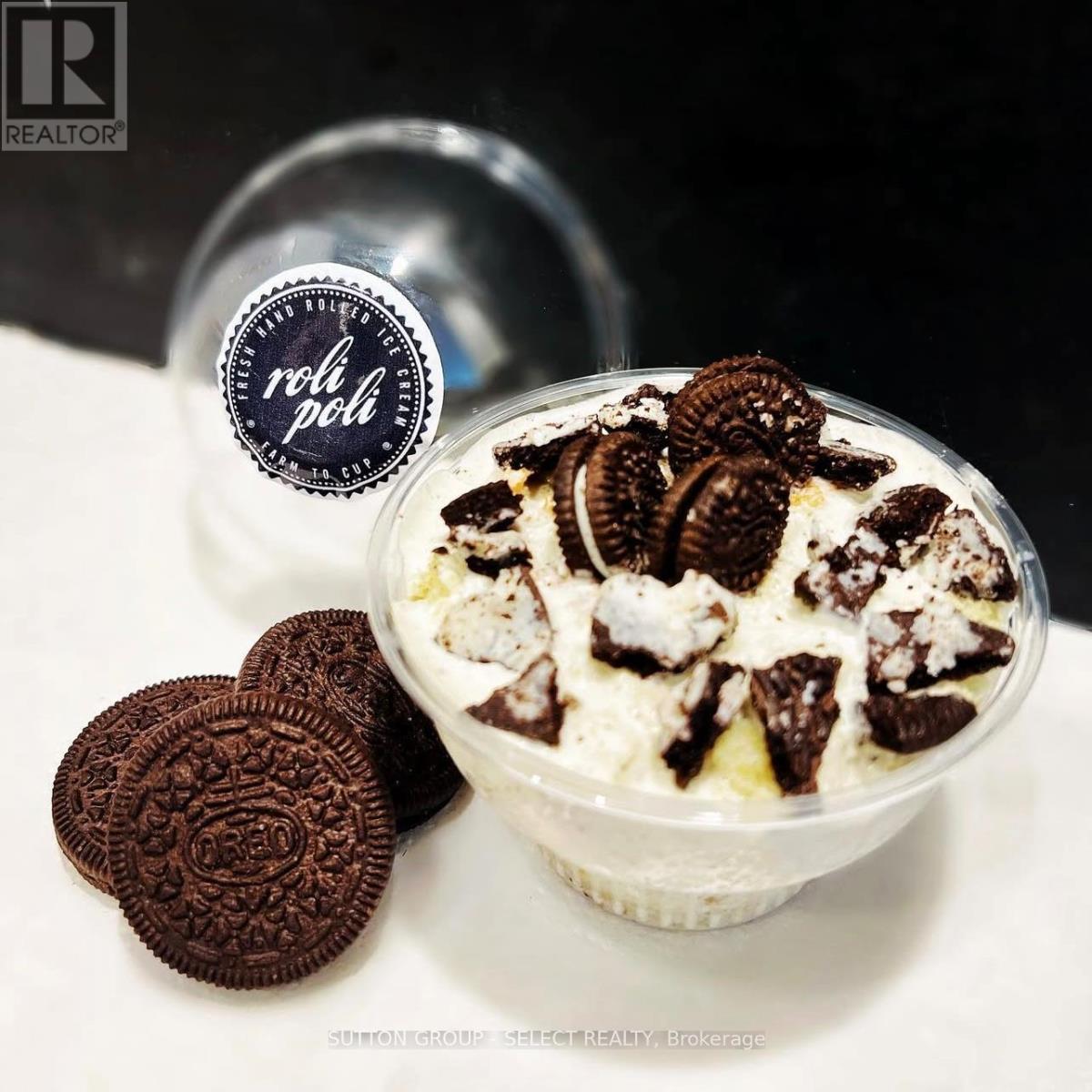 484 Richmond Street, London East, Ontario  N6A 3E6 - Photo 45 - X12955664