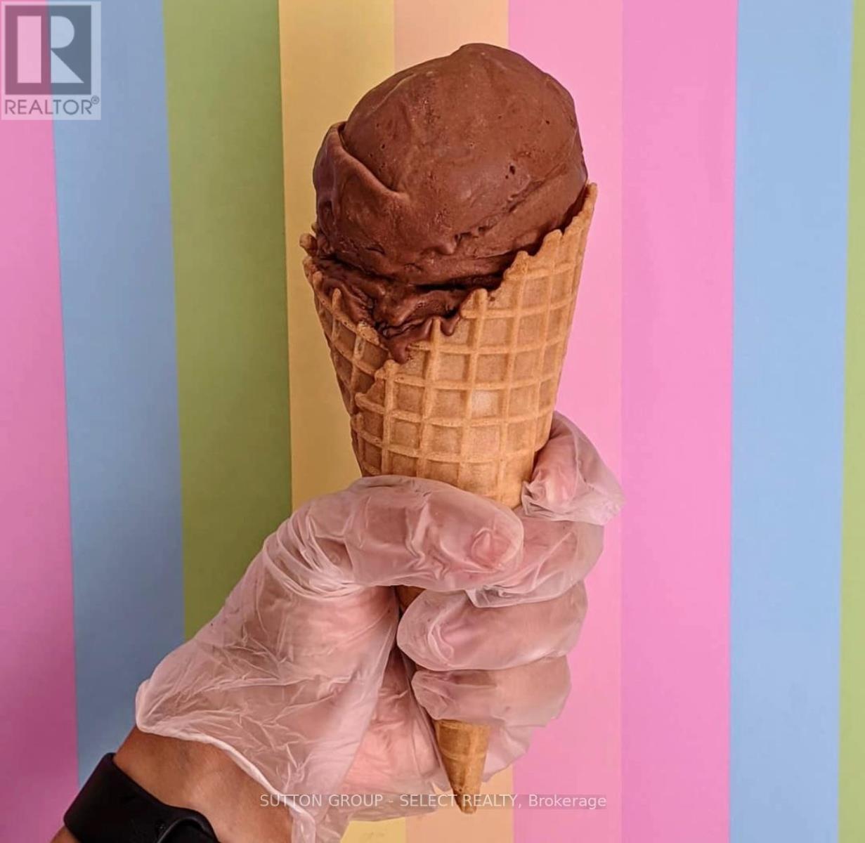 484 Richmond Street, London East, Ontario  N6A 3E6 - Photo 46 - X12955664