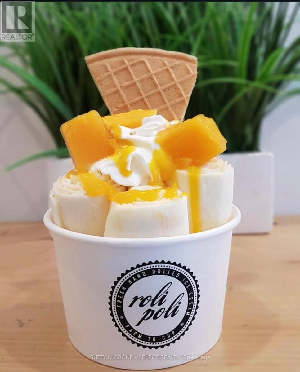 484 Richmond Street, London East, Ontario  N6A 3E6 - Photo 47 - X12955664