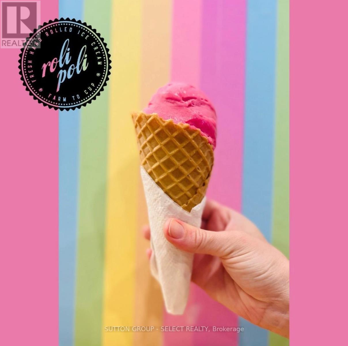 484 Richmond Street, London East, Ontario  N6A 3E6 - Photo 48 - X12955664