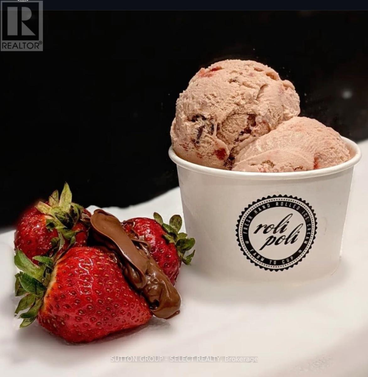 484 Richmond Street, London East, Ontario  N6A 3E6 - Photo 49 - X12955664