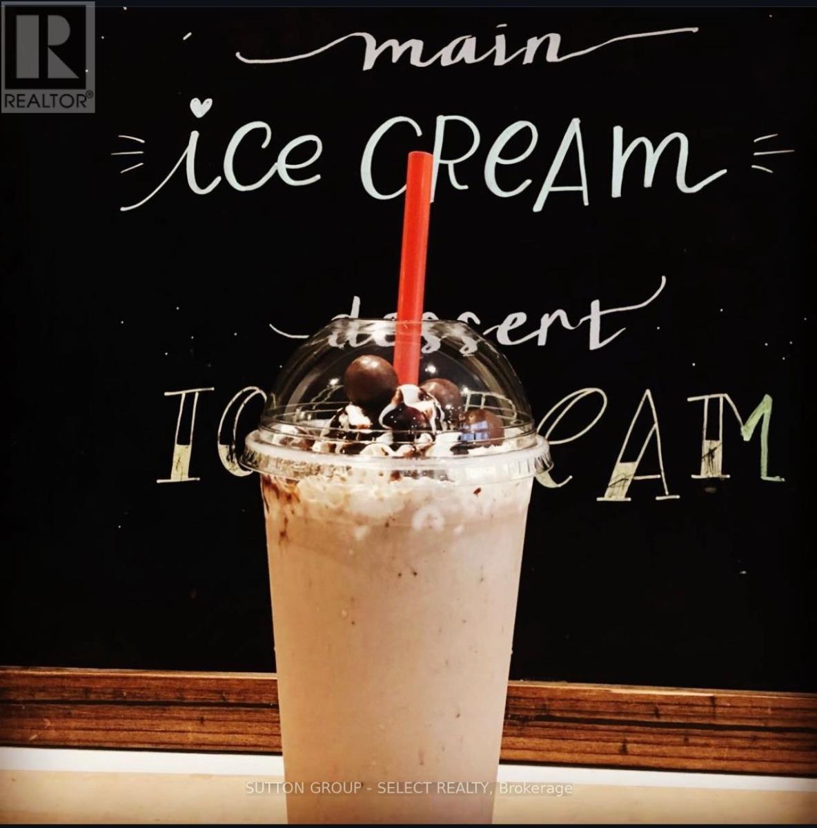 484 Richmond Street, London East, Ontario  N6A 3E6 - Photo 50 - X12955664