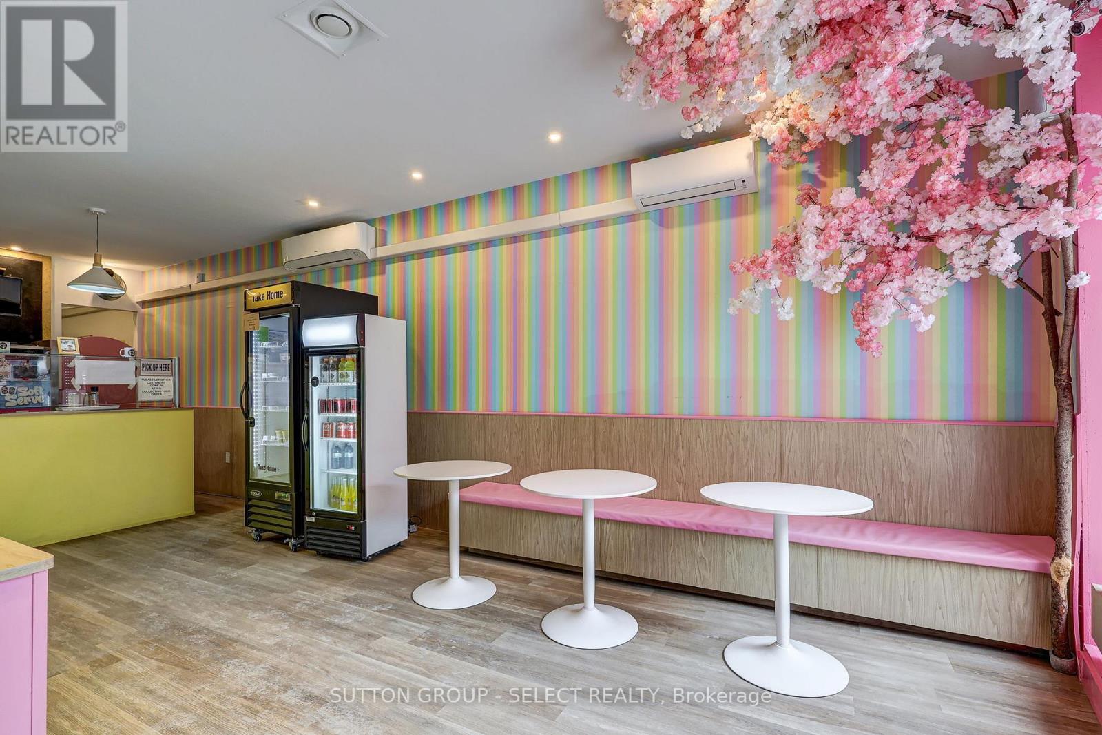 484 Richmond Street, London East, Ontario  N6A 3E6 - Photo 6 - X12955664