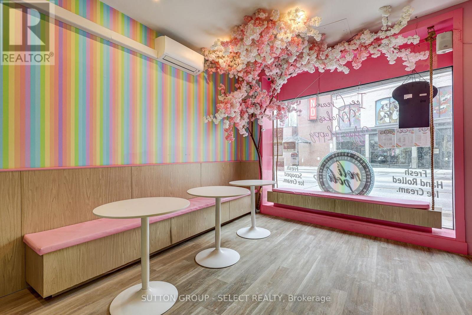 484 Richmond Street, London East, Ontario  N6A 3E6 - Photo 7 - X12955664