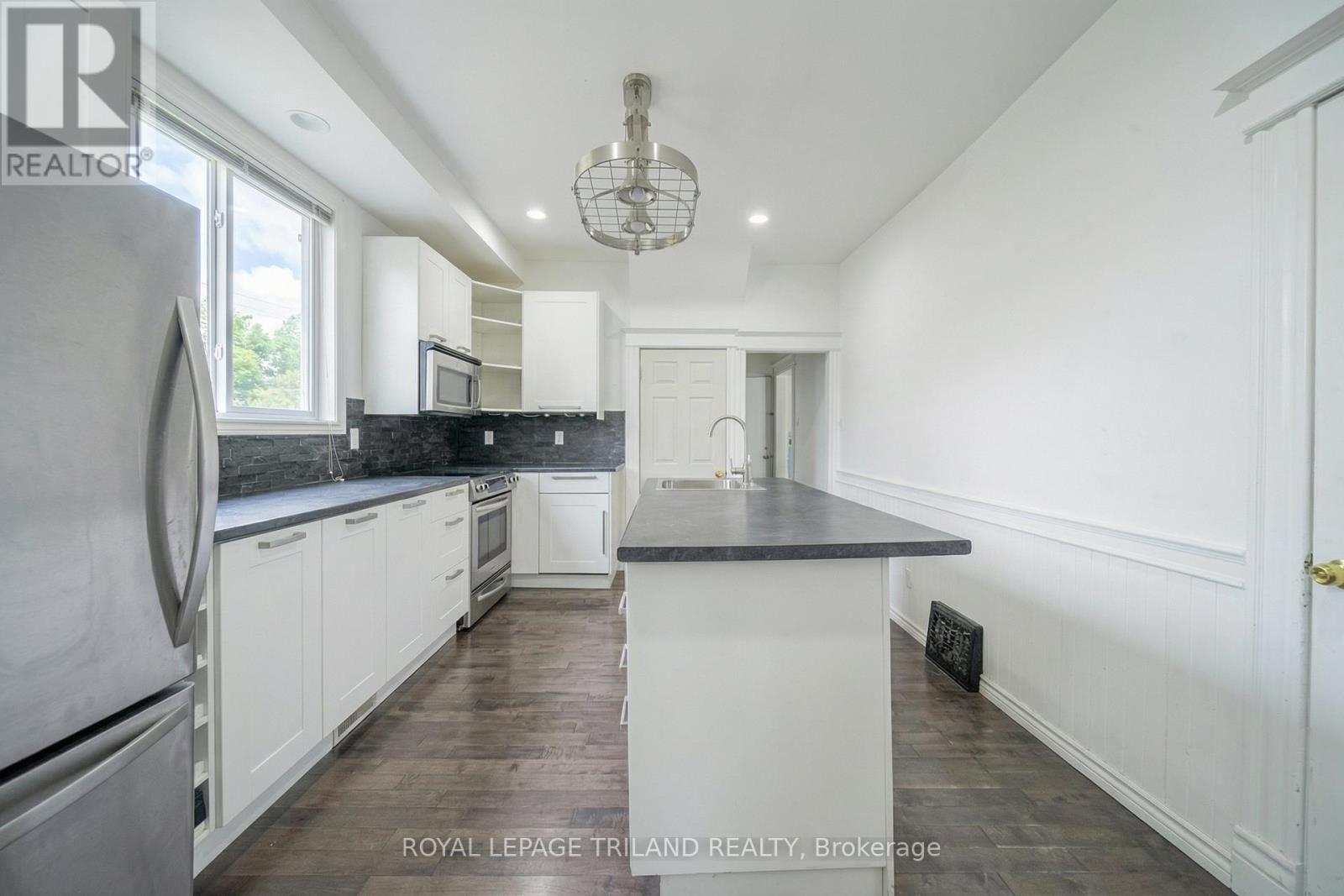 981 Lorne Avenue, London East, Ontario  N5W 3L4 - Photo 13 - X12955672