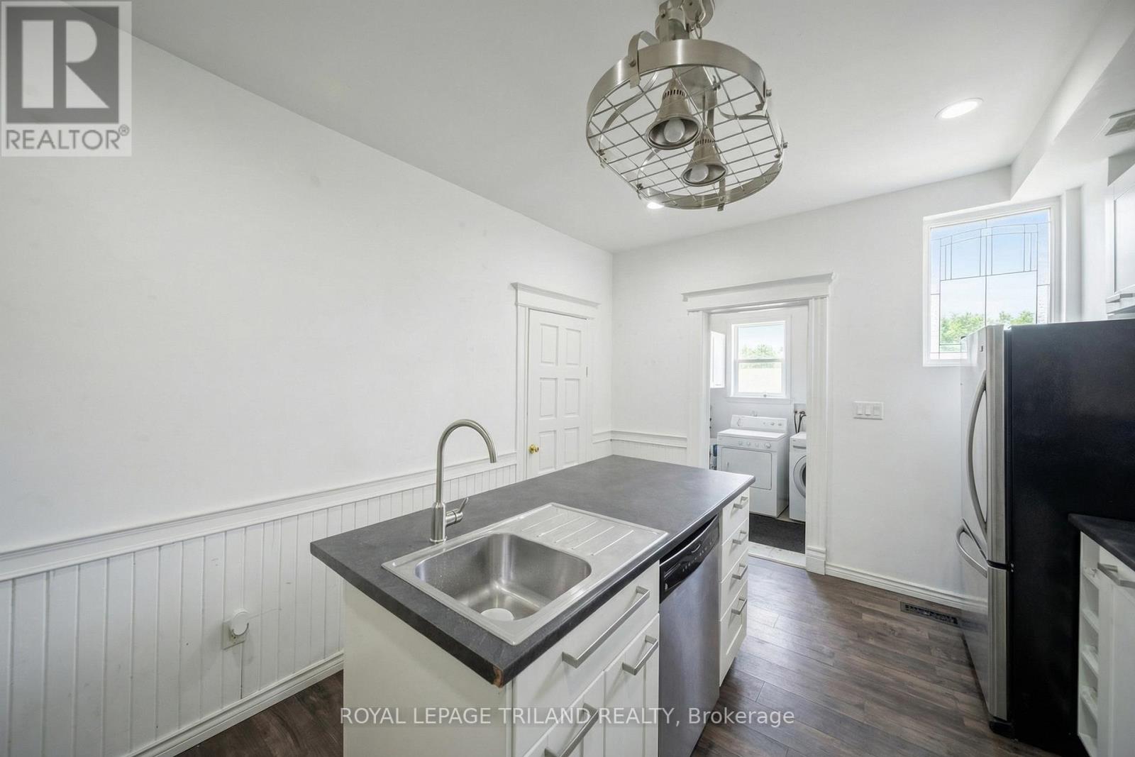 981 Lorne Avenue, London East, Ontario  N5W 3L4 - Photo 14 - X12955672