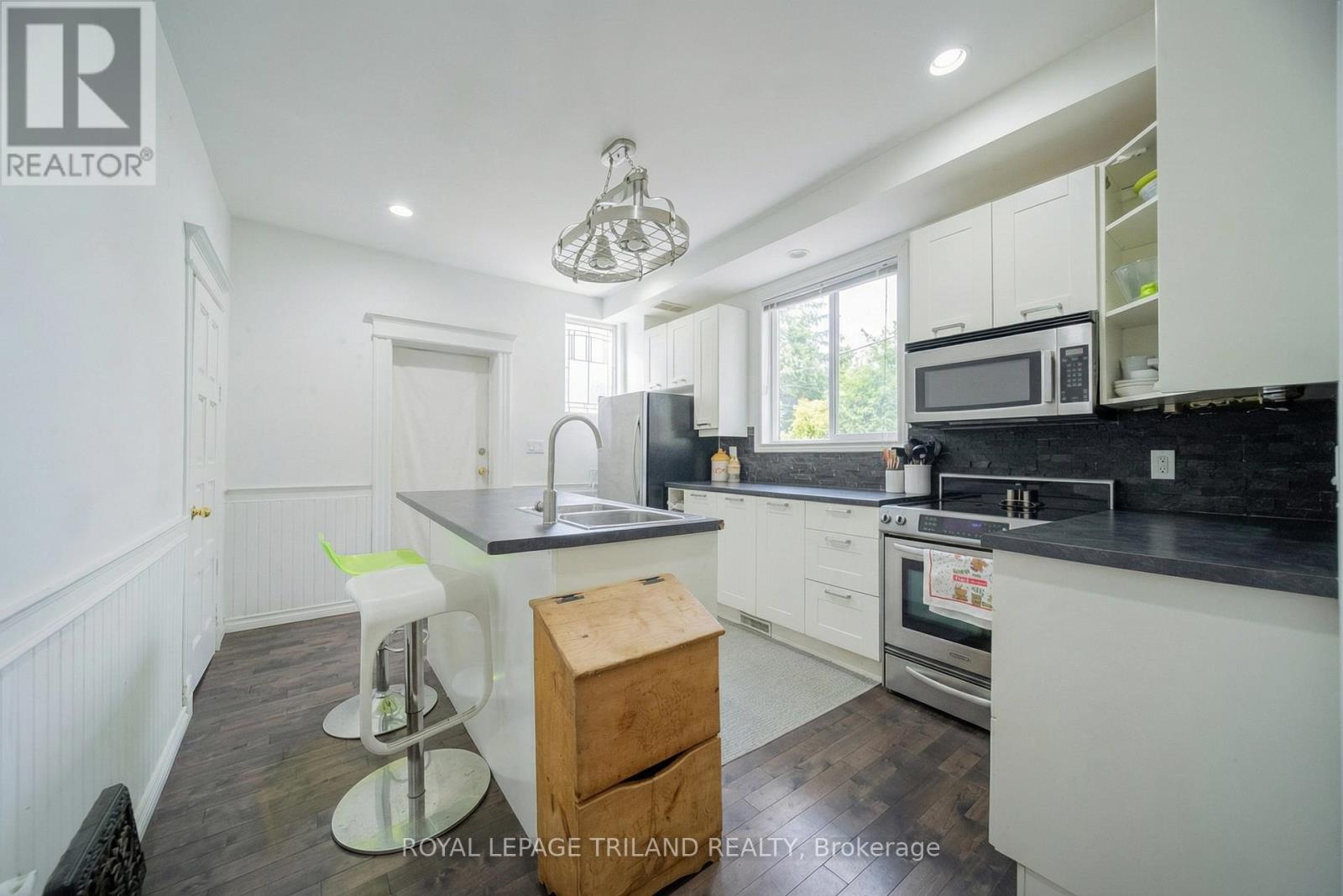 981 Lorne Avenue, London East, Ontario  N5W 3L4 - Photo 15 - X12955672