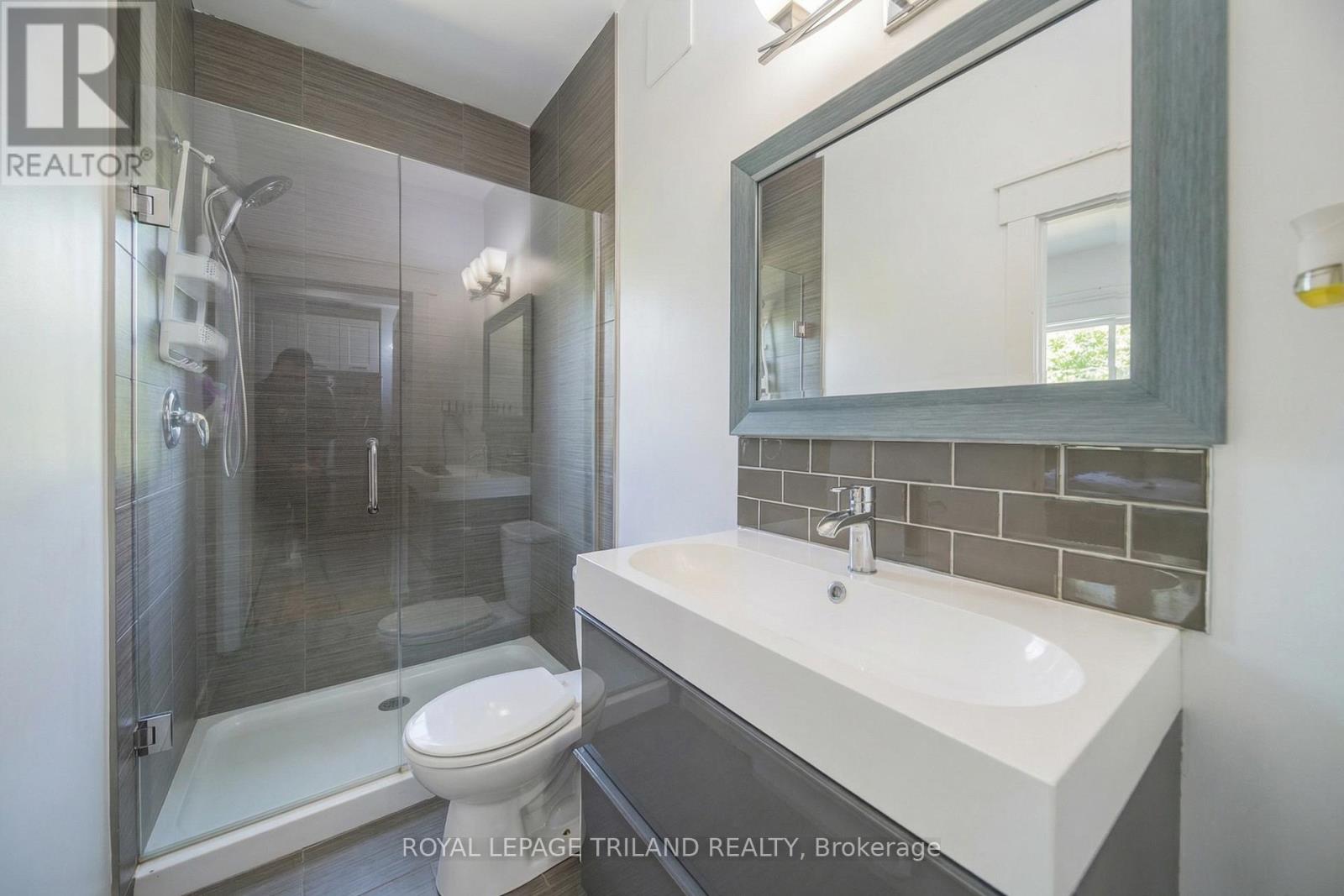 981 Lorne Avenue, London East, Ontario  N5W 3L4 - Photo 16 - X12955672