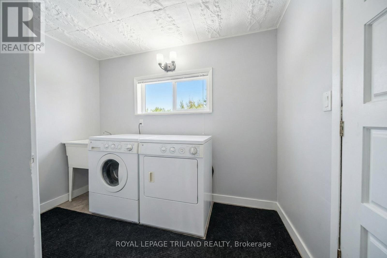 981 Lorne Avenue, London East, Ontario  N5W 3L4 - Photo 17 - X12955672