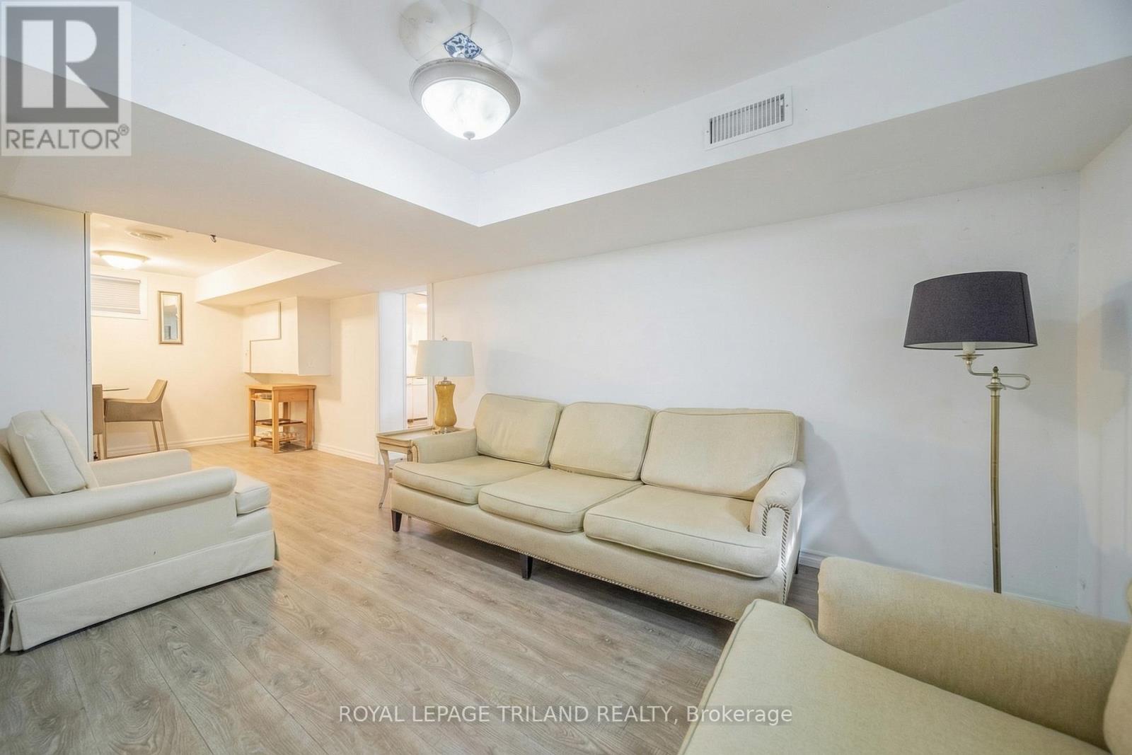 981 Lorne Avenue, London East, Ontario  N5W 3L4 - Photo 18 - X12955672