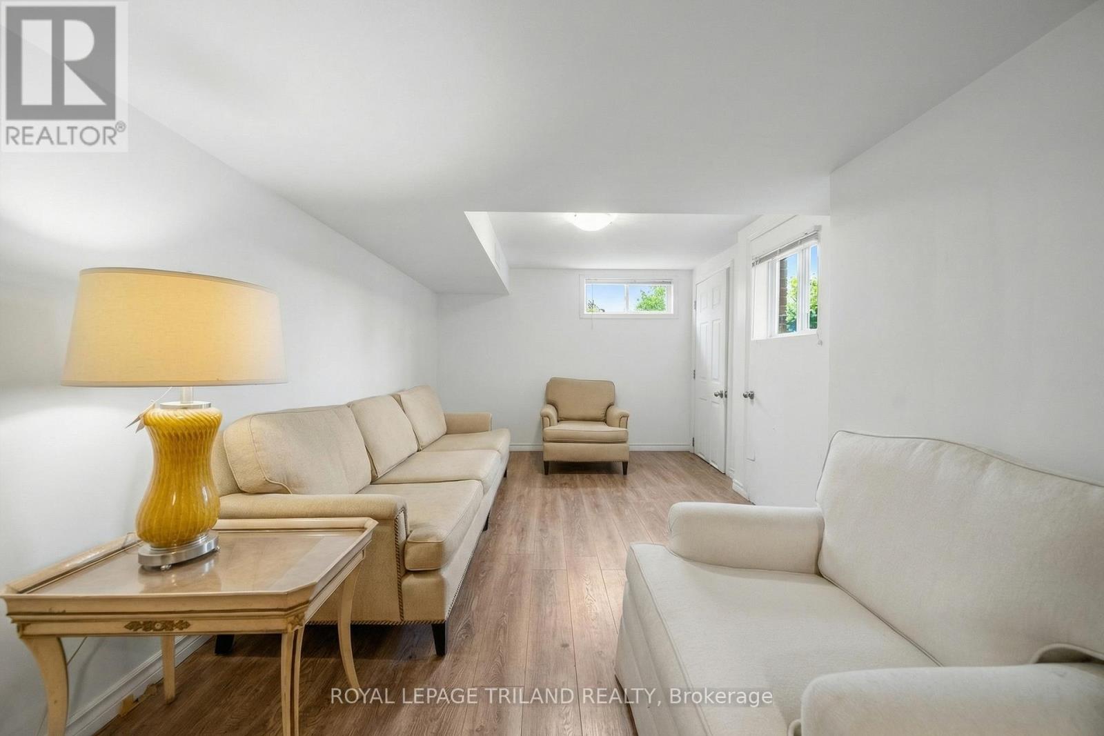 981 Lorne Avenue, London East, Ontario  N5W 3L4 - Photo 19 - X12955672