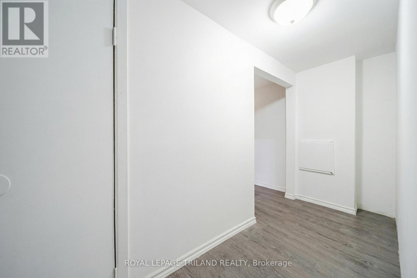 981 Lorne Avenue, London East, Ontario  N5W 3L4 - Photo 20 - X12955672